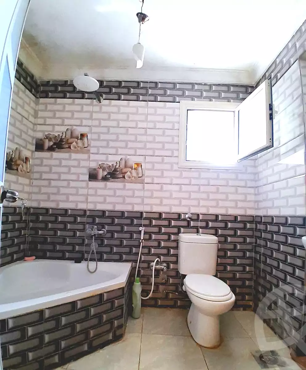 https://aqarmap.com.eg/ar/listing/7172087-for-sale-alexandria-el-asafra-shr-jml-bd-lnsr