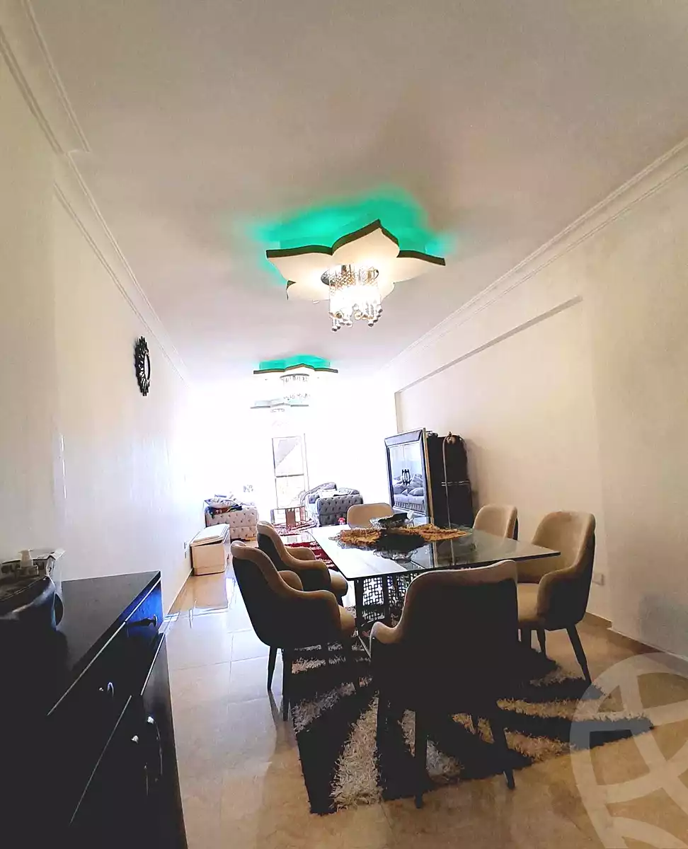 https://aqarmap.com.eg/ar/listing/7172087-for-sale-alexandria-el-asafra-shr-jml-bd-lnsr