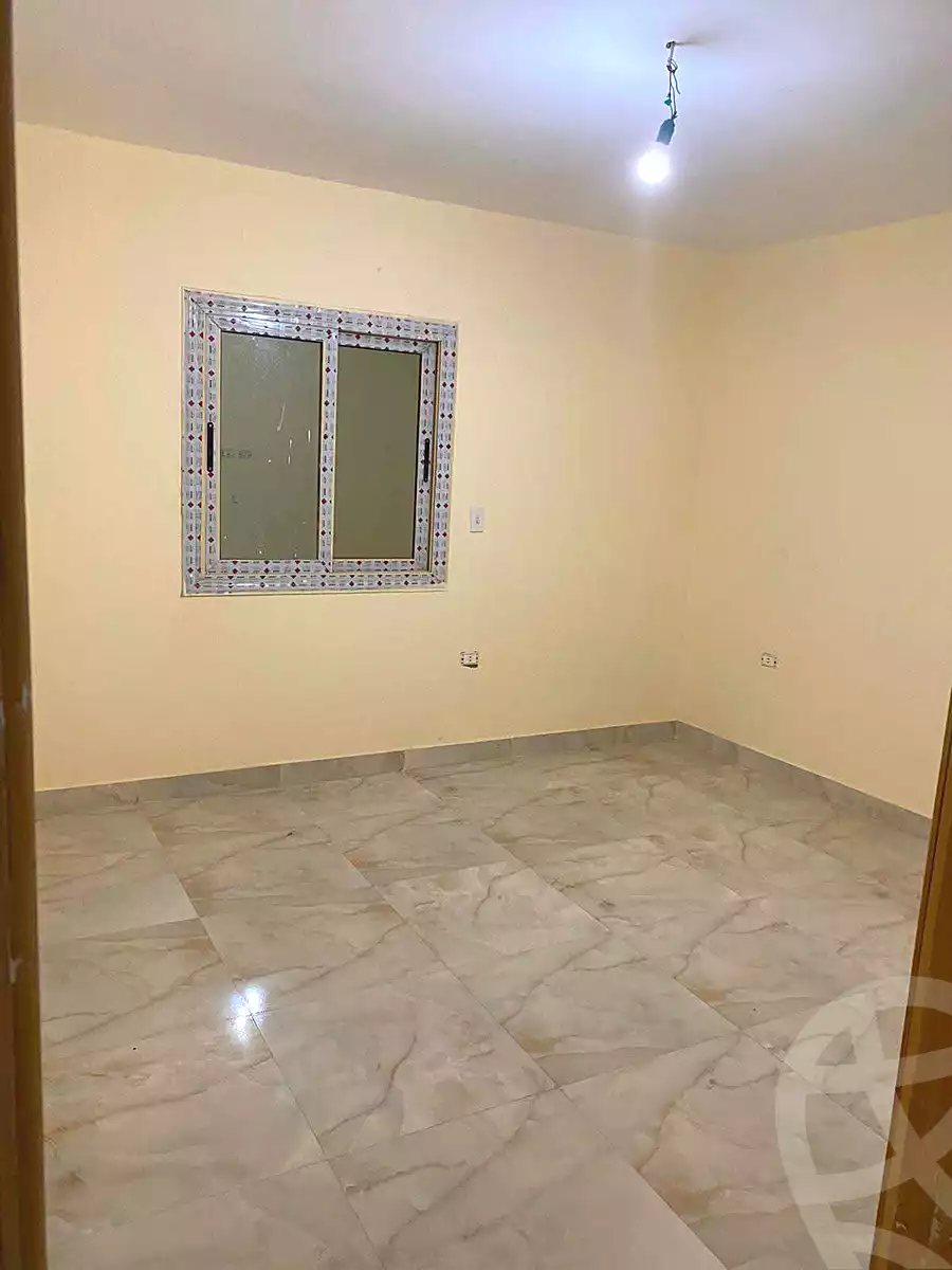 https://aqarmap.com.eg/ar/listing/7172082-for-sale-cairo-hadayek-el-koba-el-khalig-el-masry-st
