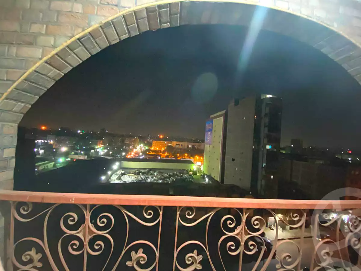 https://aqarmap.com.eg/ar/listing/7172082-for-sale-cairo-hadayek-el-koba-el-khalig-el-masry-st