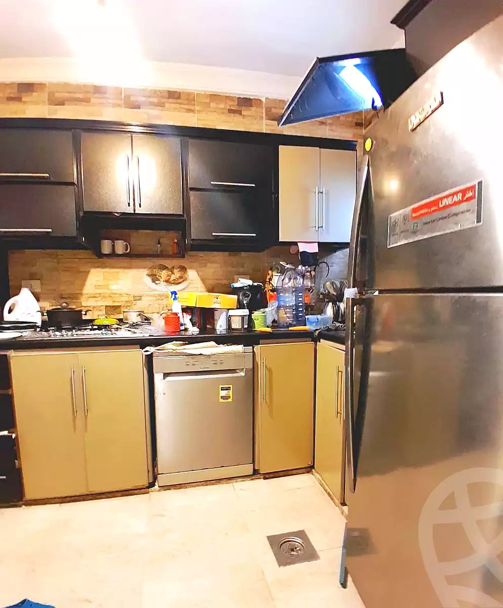https://aqarmap.com.eg/ar/listing/7172087-for-sale-alexandria-el-asafra-shr-jml-bd-lnsr
