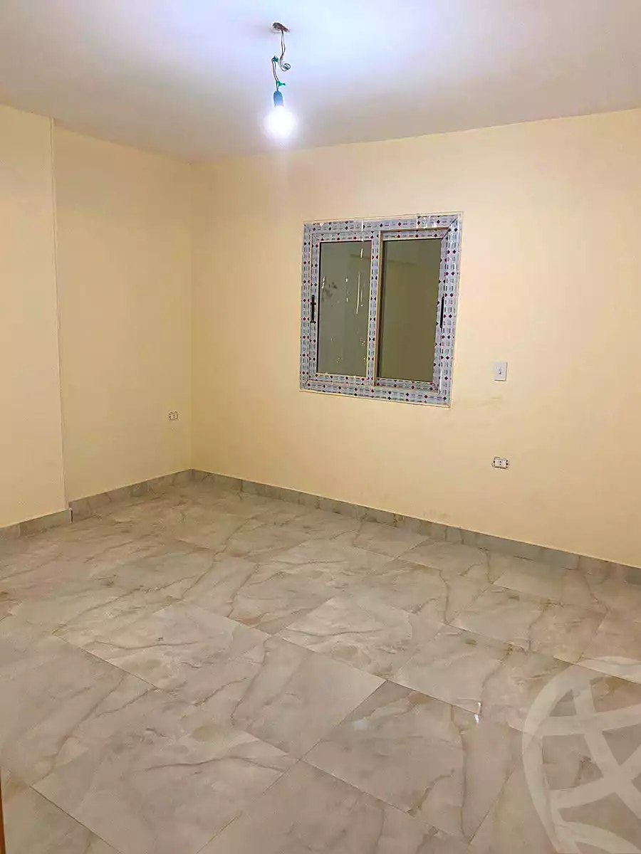 https://aqarmap.com.eg/ar/listing/7172082-for-sale-cairo-hadayek-el-koba-el-khalig-el-masry-st