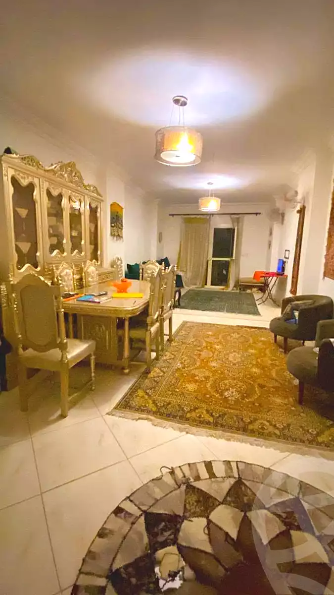 https://aqarmap.com.eg/ar/listing/7172091-for-sale-cairo-el-haram-el-lebeny