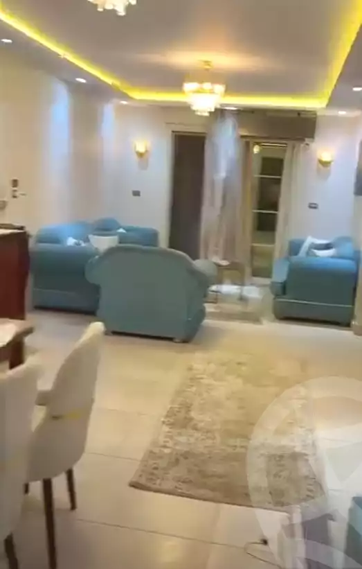 https://aqarmap.com.eg/ar/listing/7172085-for-sale-cairo-kobry-el-koba