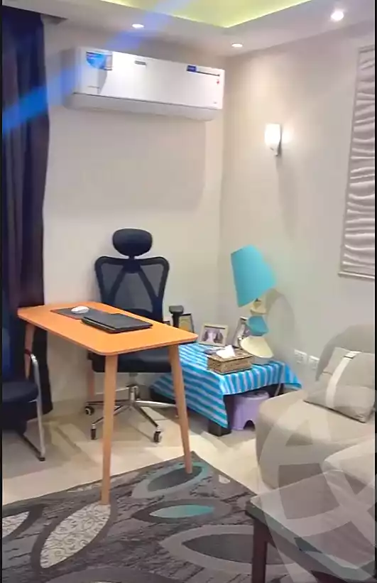 https://aqarmap.com.eg/ar/listing/7172085-for-sale-cairo-kobry-el-koba
