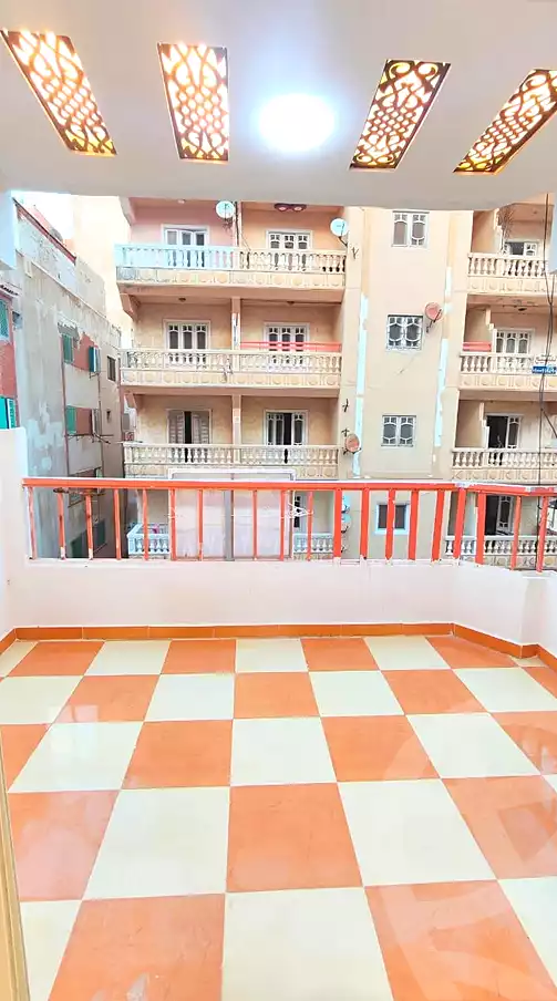https://aqarmap.com.eg/ar/listing/7172093-for-sale-alexandria-al-agamy-shataa-el-nakheel