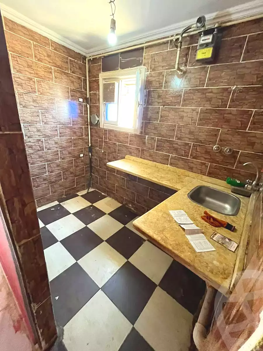 https://aqarmap.com.eg/en/listing/7172095-for-sale-alexandria-bahray-el-anfoshy-taher-bek-st