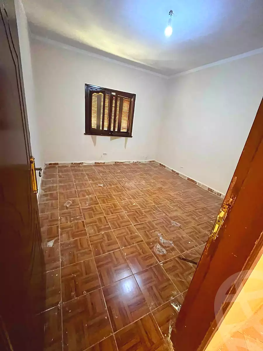 https://aqarmap.com.eg/ar/listing/7172094-for-sale-cairo-ain-shams-alf-maskn-maher-badawi-st