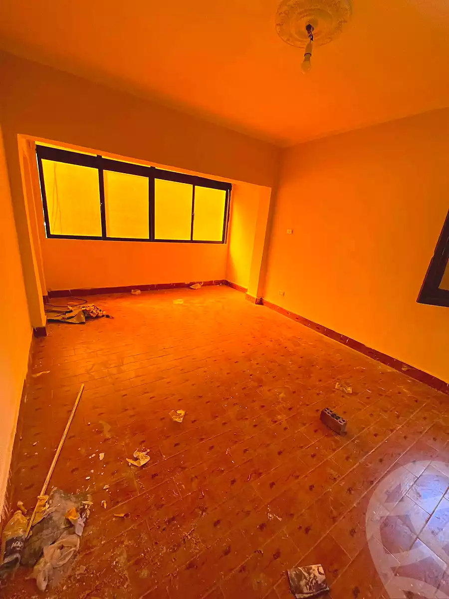 https://aqarmap.com.eg/ar/listing/7172094-for-sale-cairo-ain-shams-alf-maskn-maher-badawi-st