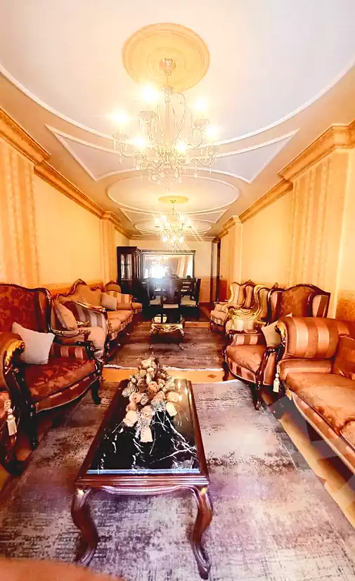 https://aqarmap.com.eg/ar/listing/7172098-for-rent-alexandria-sydy-bshr-sydy-bshr-bhry