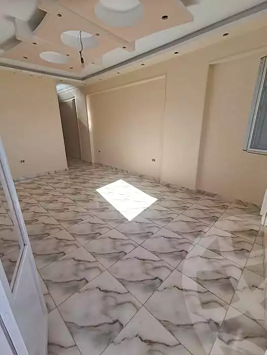 https://aqarmap.com.eg/ar/listing/7172105-for-rent-alexandria-miami-shr-jml-bd-lnsr