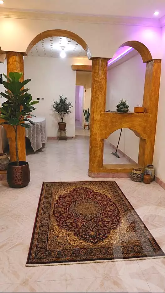 https://aqarmap.com.eg/ar/listing/7172116-for-rent-cairo-faisal-el-tawabeq
