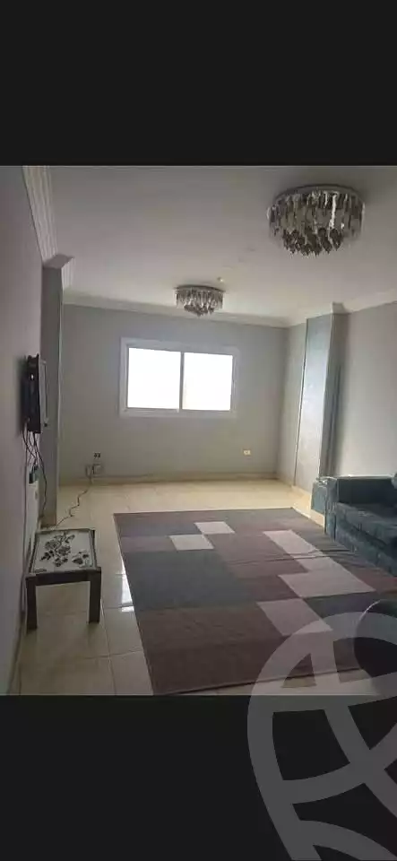 https://aqarmap.com.eg/en/listing/7172115-for-sale-cairo-faisal-el-talbeya