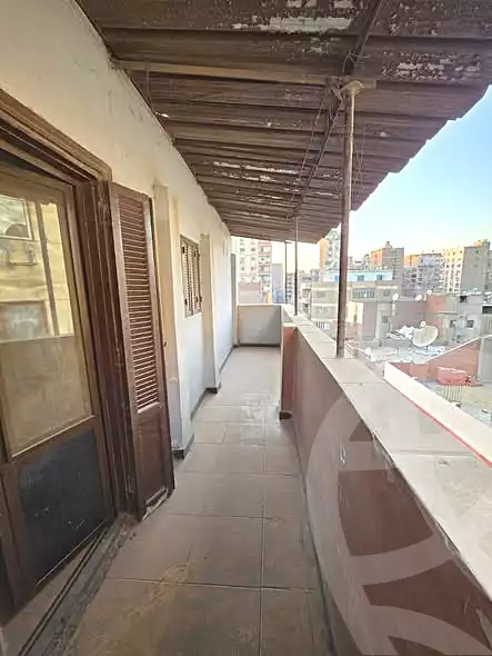 https://aqarmap.com.eg/ar/listing/7172125-for-sale-cairo-faisal-awel-faisal