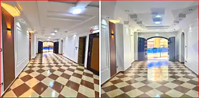 https://aqarmap.com.eg/ar/listing/7172121-for-sale-alexandria-miami-45-street