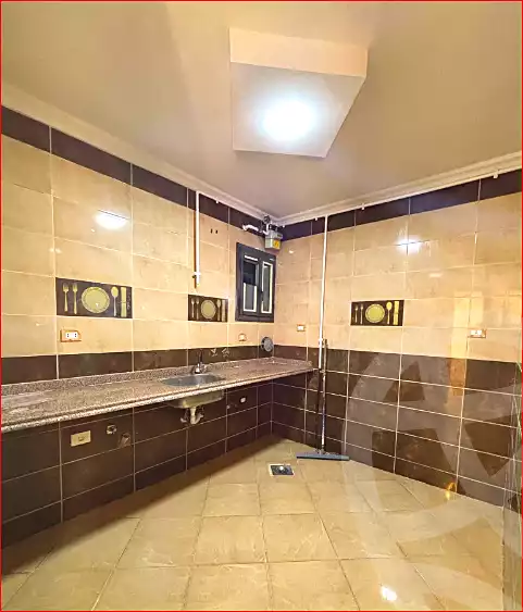 https://aqarmap.com.eg/ar/listing/7172121-for-sale-alexandria-miami-45-street