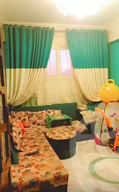 https://aqarmap.com.eg/ar/listing/7172132-for-sale-alexandria-lsywf-shamaa