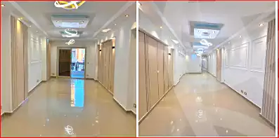 https://aqarmap.com.eg/ar/listing/7172129-for-sale-alexandria-sydy-bshr-sydy-bshr-bhry-shr-mhmwd-l-yswy