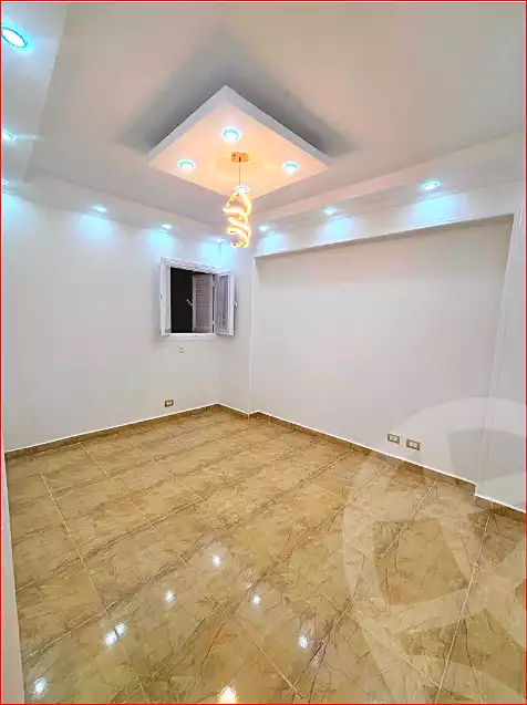 https://aqarmap.com.eg/ar/listing/7172129-for-sale-alexandria-sydy-bshr-sydy-bshr-bhry-shr-mhmwd-l-yswy