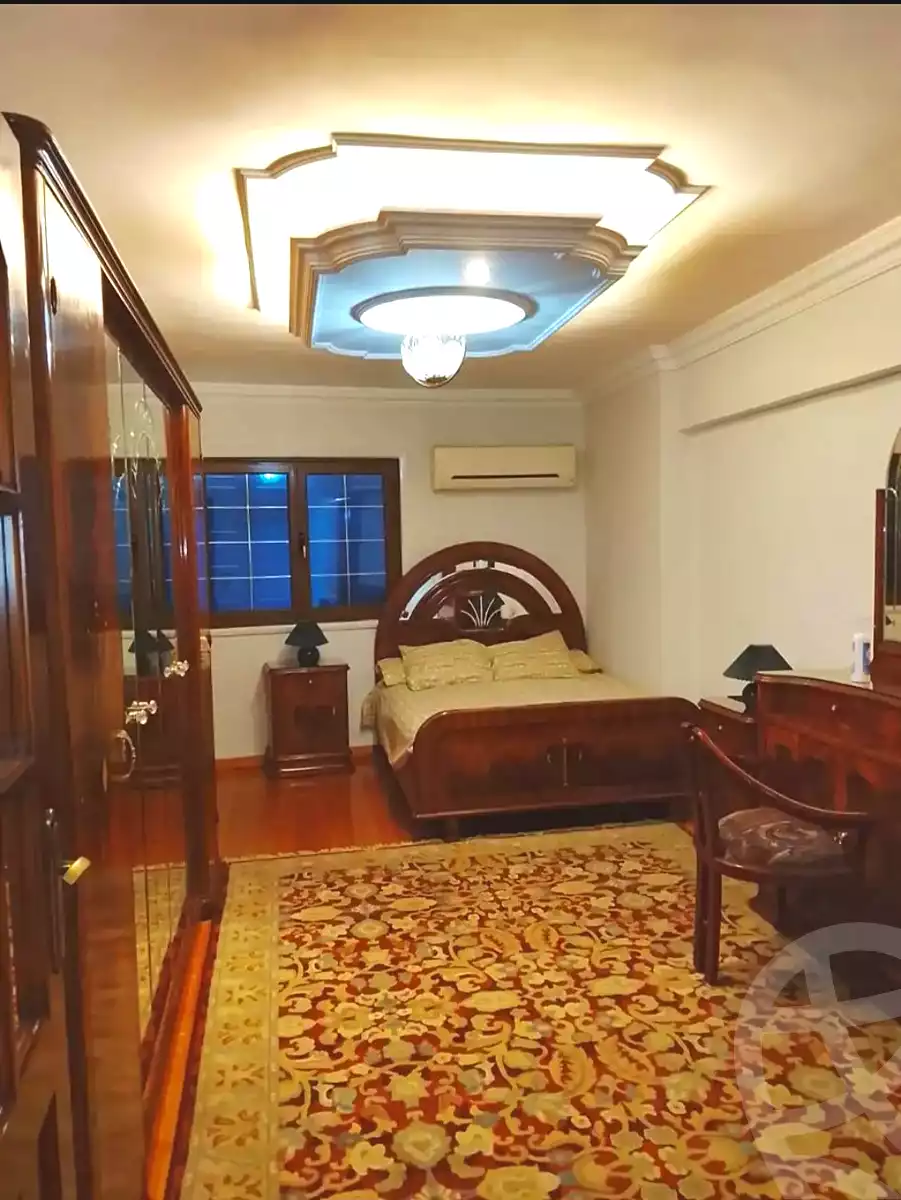 https://aqarmap.com.eg/en/listing/7172110-for-rent-alexandria-el-asafra-shr-jml-bd-lnsr