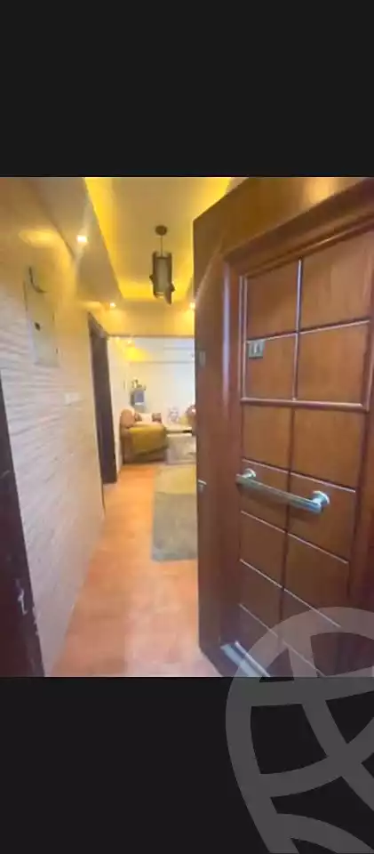 https://aqarmap.com.eg/ar/listing/7172134-for-sale-cairo-faisal-el-talbeya