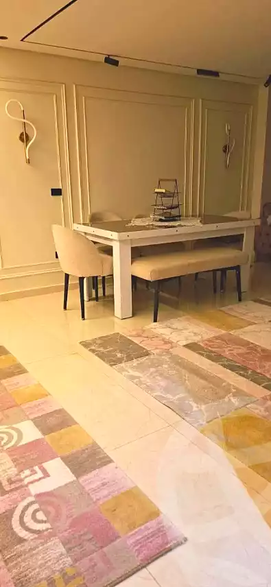 https://aqarmap.com.eg/en/listing/7172137-for-sale-cairo-faisal-el-maryotyah