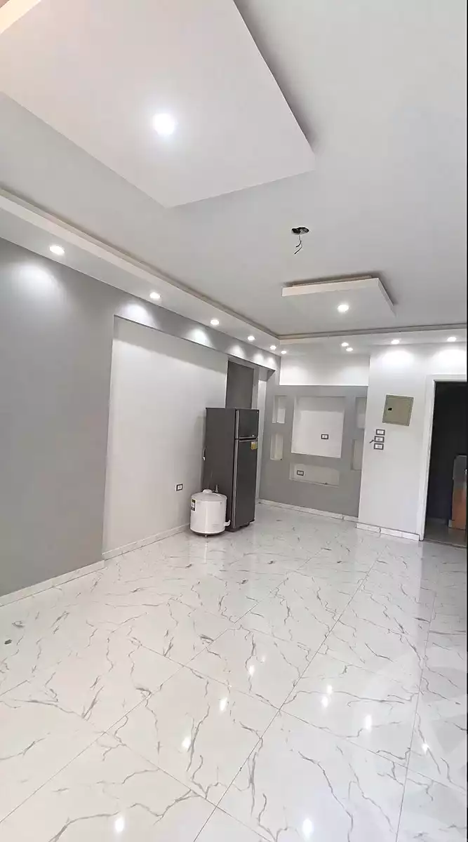 https://aqarmap.com.eg/ar/listing/7172138-for-rent-cairo-el-haram-el-talbya