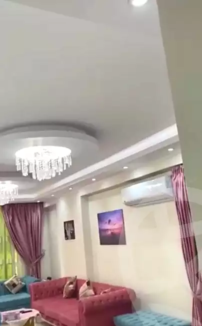 https://aqarmap.com.eg/en/listing/7172141-for-sale-cairo-faisal-el-maryotyah