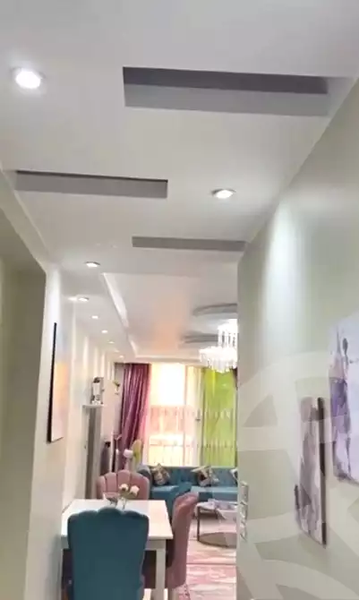 https://aqarmap.com.eg/en/listing/7172141-for-sale-cairo-faisal-el-maryotyah