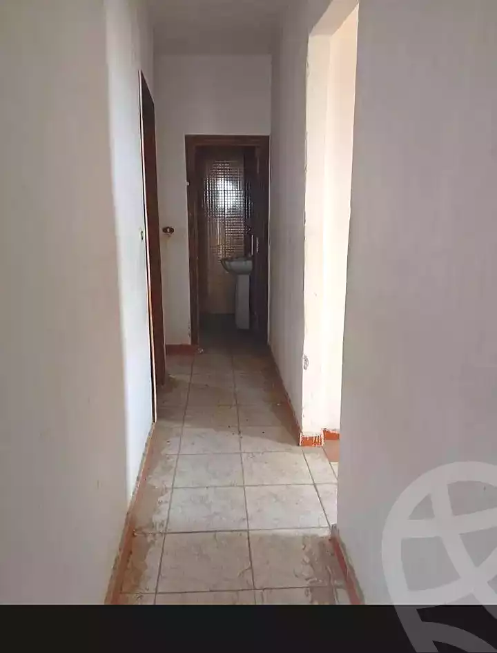 https://aqarmap.com.eg/en/listing/7172139-for-sale-alexandria-sydy-bshr-shr-mlk-hfny