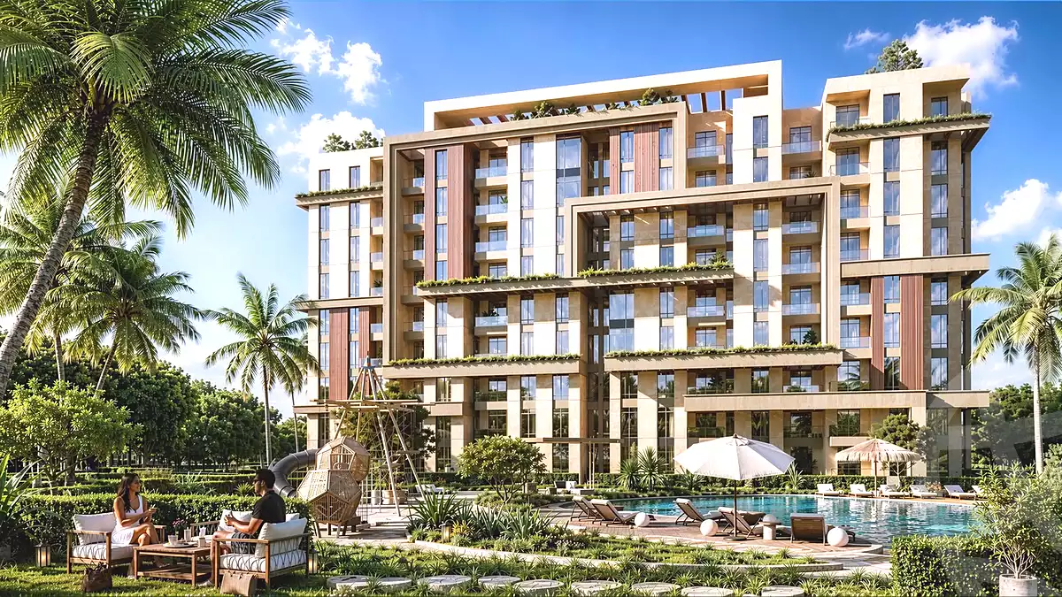 https://aqarmap.com.eg/en/listing/7172136-for-sale-cairo-new-administrative-capital-r8-sage-lakes-residence-squares