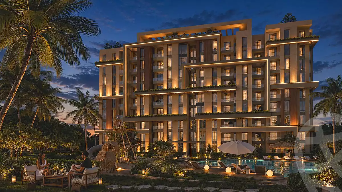https://aqarmap.com.eg/en/listing/7172136-for-sale-cairo-new-administrative-capital-r8-sage-lakes-residence-squares