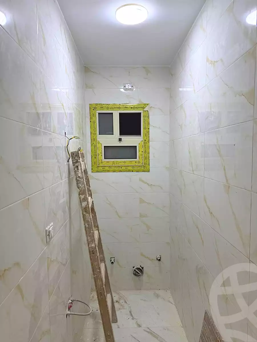 https://aqarmap.com.eg/en/listing/7172140-for-sale-cairo-el-haram-el-lebeny-soltan-khattab-st