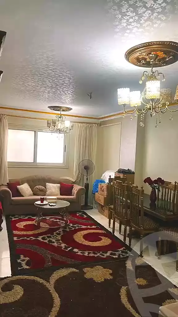 https://aqarmap.com.eg/ar/listing/7172148-for-sale-cairo-faisal-kafr-tohormos-el-rihani-st