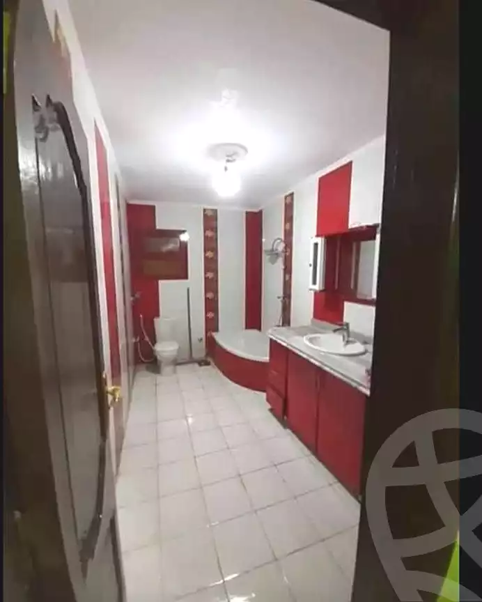 https://aqarmap.com.eg/en/listing/7172149-for-sale-cairo-el-zaytun-hlmy-lzytwn