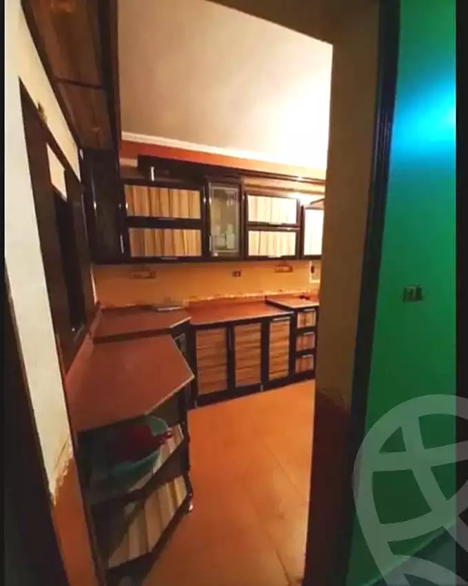 https://aqarmap.com.eg/en/listing/7172149-for-sale-cairo-el-zaytun-hlmy-lzytwn