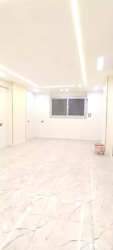 https://aqarmap.com.eg/en/listing/7172159-for-sale-cairo-elnozha-Streettt-27