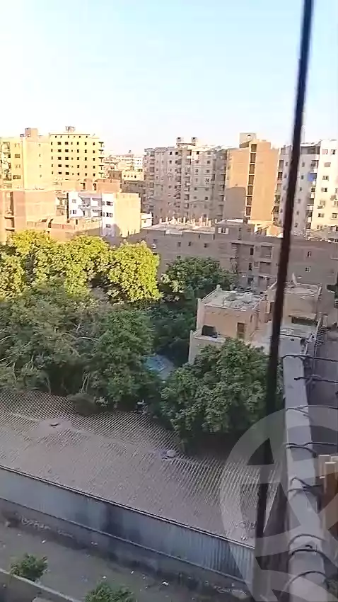 https://aqarmap.com.eg/ar/listing/7172148-for-sale-cairo-faisal-kafr-tohormos-el-rihani-st