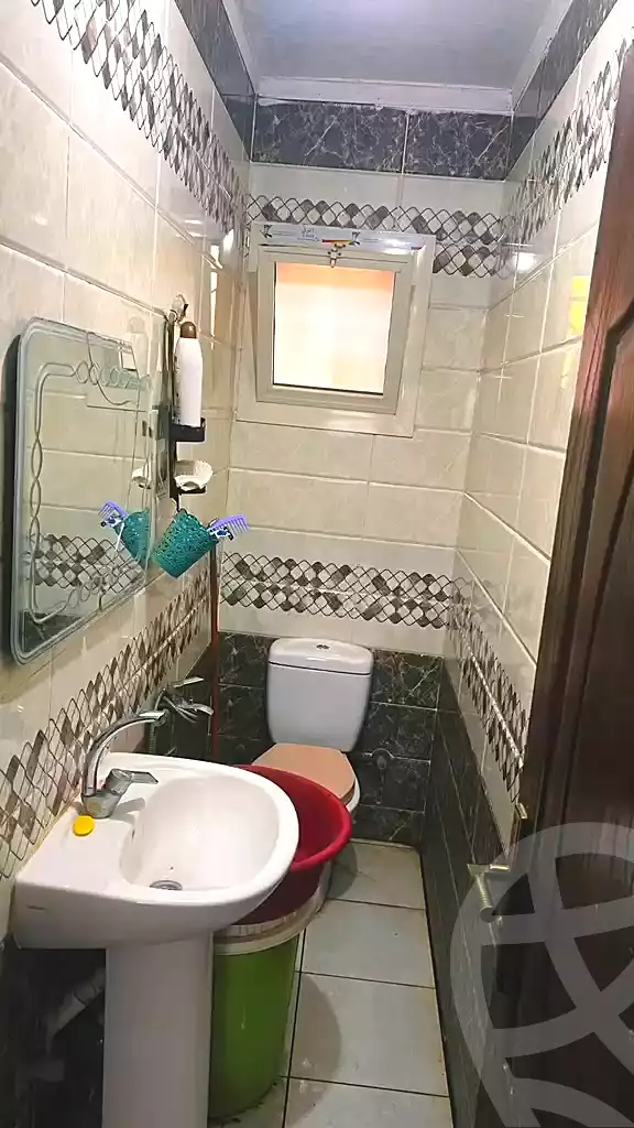 https://aqarmap.com.eg/ar/listing/7172148-for-sale-cairo-faisal-kafr-tohormos-el-rihani-st