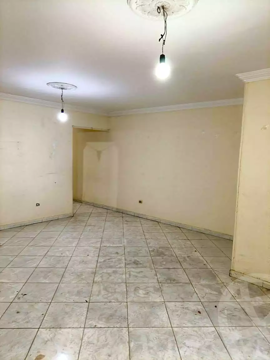 https://aqarmap.com.eg/en/listing/7172162-for-rent-cairo-el-haram-shareaa-khatem-el-morsalen