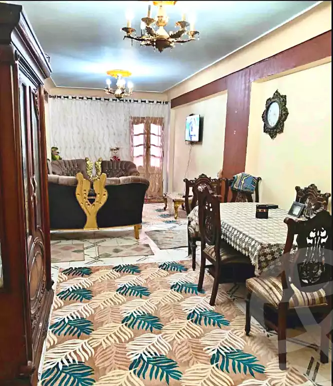 https://aqarmap.com.eg/en/listing/7172161-for-sale-alexandria-al-agamy-lbytsh