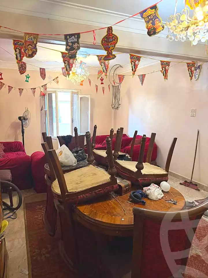 https://aqarmap.com.eg/en/listing/7172166-for-sale-cairo-faisal