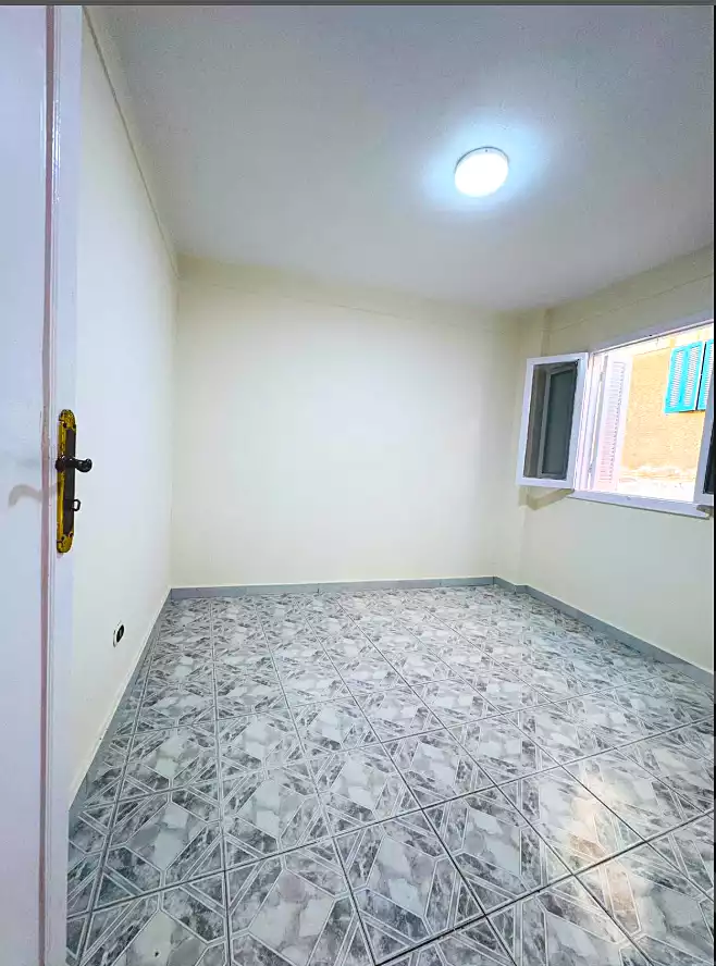 https://aqarmap.com.eg/ar/listing/7172167-for-sale-alexandria-al-agamy-shataa-el-nakheel