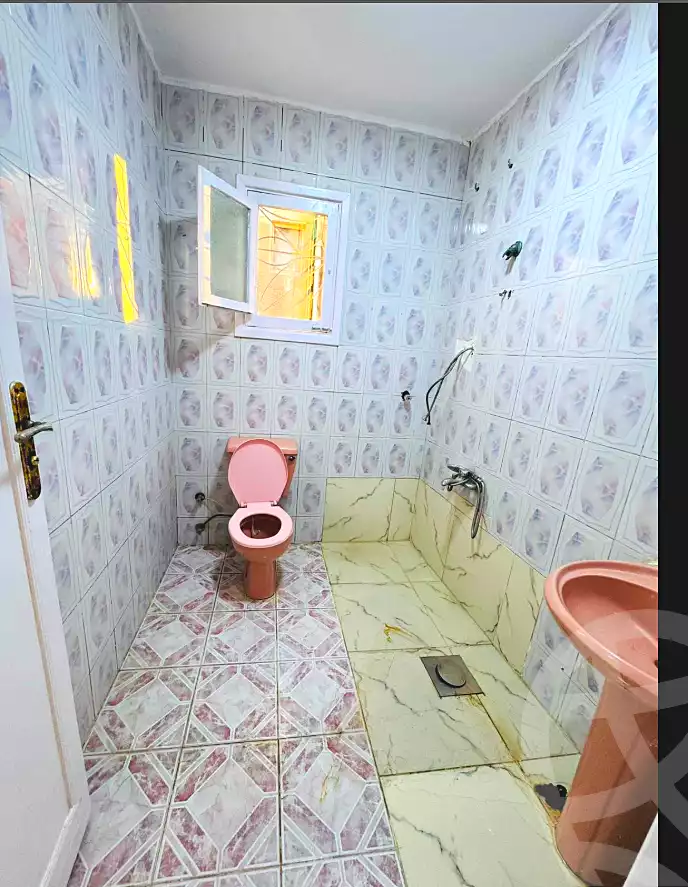 https://aqarmap.com.eg/ar/listing/7172167-for-sale-alexandria-al-agamy-shataa-el-nakheel