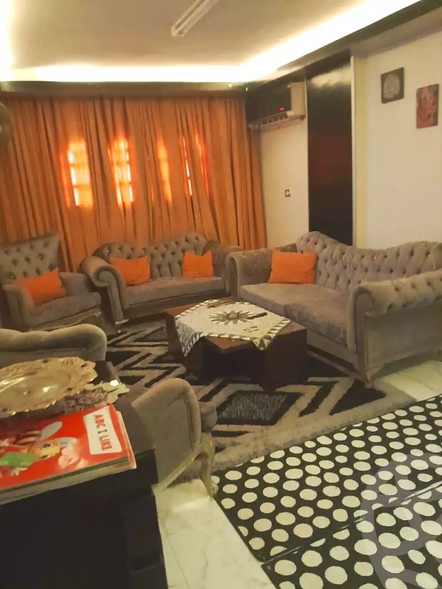 https://aqarmap.com.eg/en/listing/7172172-for-sale-cairo-faisal-el-matbeaa