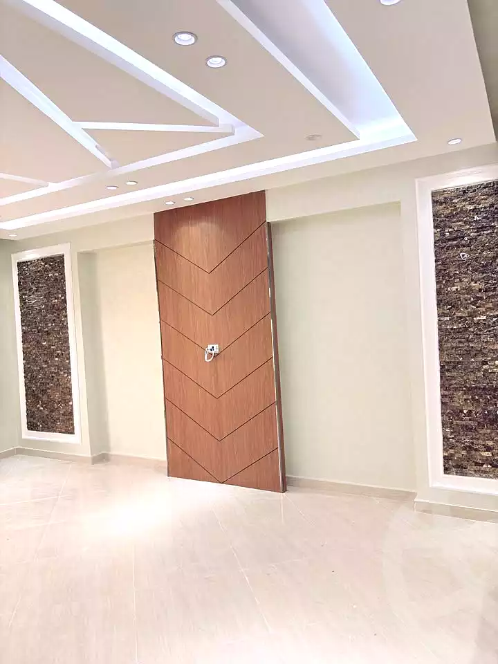 https://aqarmap.com.eg/ar/listing/7172176-for-sale-cairo-el-haram-el-lebeny