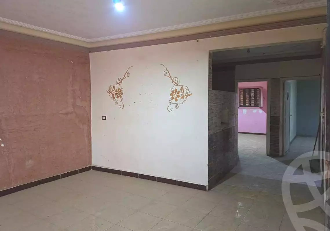 https://aqarmap.com.eg/ar/listing/7172182-for-sale-cairo-faisal-awel-faisal