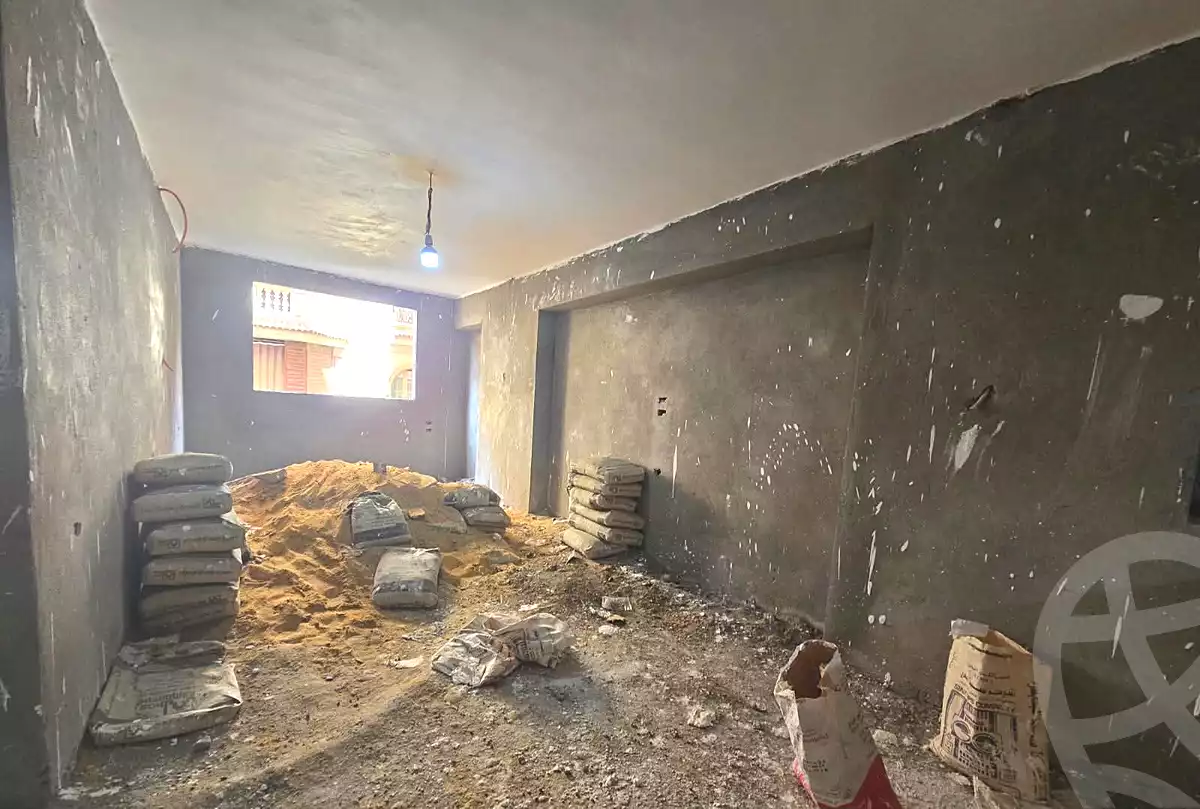 https://aqarmap.com.eg/en/listing/7172158-for-sale-cairo-el-haram-el-lebeny