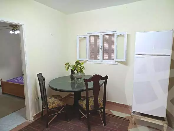 https://aqarmap.com.eg/en/listing/7172185-for-rent-cairo-el-omraneya-l-mrny-lshrqy