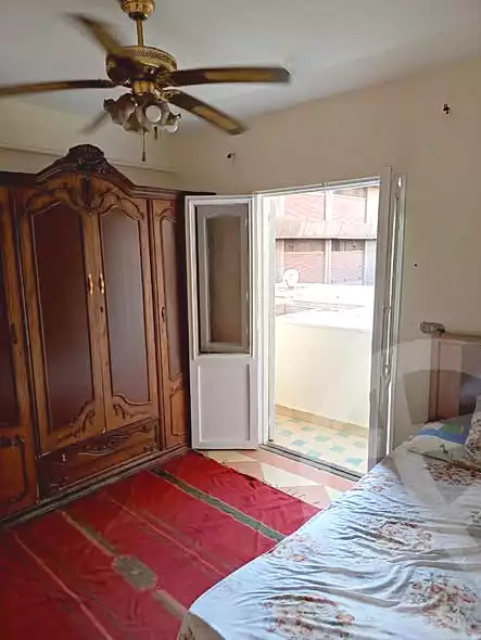 https://aqarmap.com.eg/en/listing/7172185-for-rent-cairo-el-omraneya-l-mrny-lshrqy